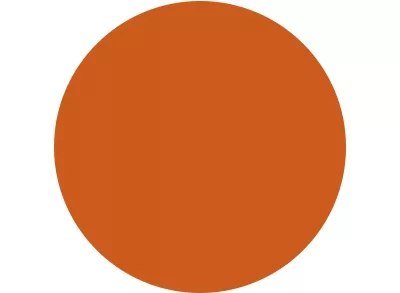 270918082121000000CMT 11